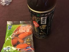 -全家便利店(广灵一路店)