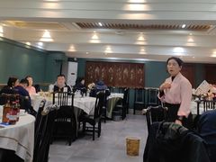 -老平安农家菜(平安店)