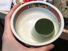 -味见·荣家(亚泰大街店)