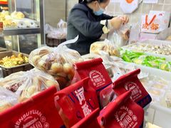 -闻酥园(大慈寺店)