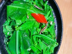-隅乐胡椒虾·台湾菜·团建(皇岗店)