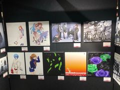 -大垣书店(烏丸三条店)