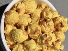-半天妖烤鱼(紫荆广场店)