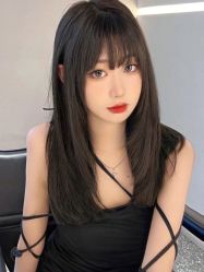 点击看大图 -MORI HAIR SALON日式美发沙龙