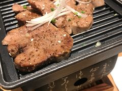 -沼津港渔市(宏伊国际广场店)