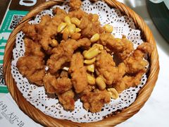 -青花椒花椒鱼(合生汇店)