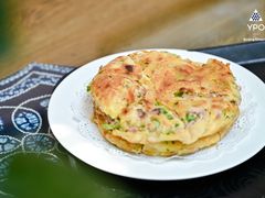 -喜林苑·稻田餐厅(品相府店)