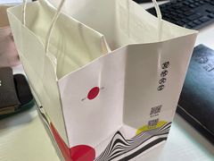 -发酵食堂(屏风街店)