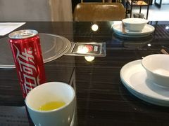 -东椰·海南椰子鸡火锅(朝阳门店)