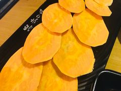 -黑牛の場(兴隆大奥莱店)