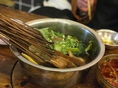 -舒记钵钵鸡