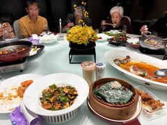 -湖锦酒楼·旗舰店(三阳总店)