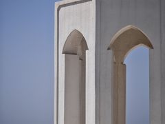 -辽宁团山国家级海洋公园