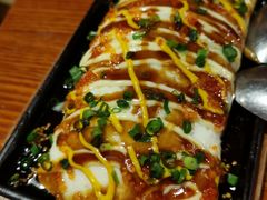 -無忧浅草君·洋风料理(下沙宝龙二期一店)