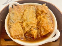 -翠园(广州太古汇店)