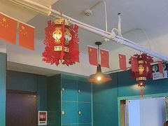 -荒岛实景沉浸密室(江汉路1店)