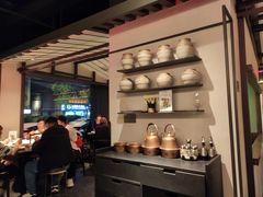 -上名堂·鱼头好吃(体育场路店)