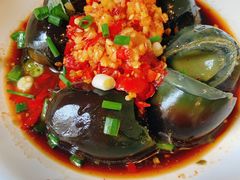 -羊子两室一厅(八一广场店)