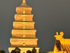 -大唐不夜城