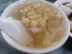 -芬芳甜品(同福路店)