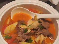 -百富源·海鲜辽菜(张士店)