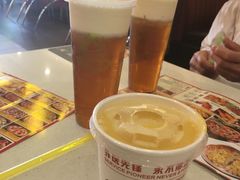 -尊宝比萨(西丽店)
