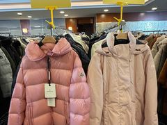 -上海波特曼丽思卡尔顿酒店