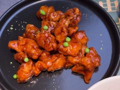 -江南里·新浙菜(苏州大悦城店)
