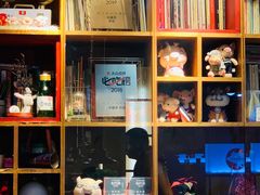 -杀猪天·韩国烤肉(总店)