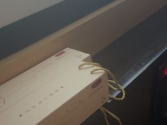 -金色印象·4K影院式足体养生(南坪桃源店)