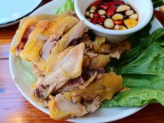 -小钱鱼馆(富春路店)