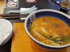 -大鼓米线(浦东长泰店)