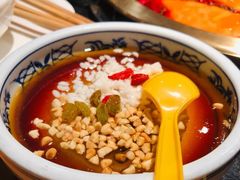 -潮火锅·麻辣牛肉火锅(观音桥方圆·LIVE店)
