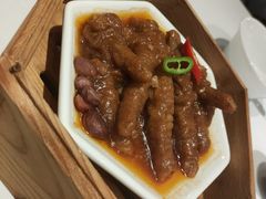 -新雅(丰盛里店)
