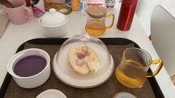 -弗蕾亚·和月月子调理院(东湖店)