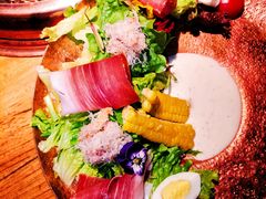 -黑牛の店·和牛烧肉(石家庄万象城店)