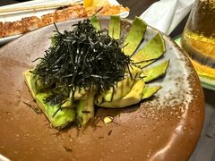 -九州酒场ひこぞう(2号店)