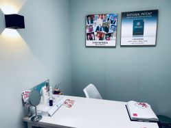 -咪咪专业脱毛连锁机构