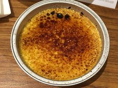 -糖纸甜品(恒一广场店)