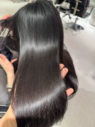 点击看大图 -SALON DE VANHADA