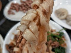 -情忆草原涮肉馆