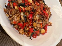 -八碗湘长沙市井菜(坡子街店)