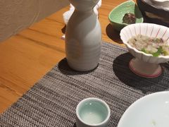 -翼精致料理(昆山旗舰店)