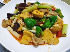 -瓦房兔(璧山店)