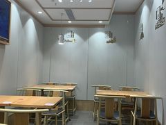-喜家德虾仁水饺(南山书城店)