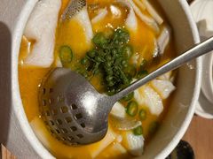 榕意藤椒鱼-榕意·川味之美(深业上城店)