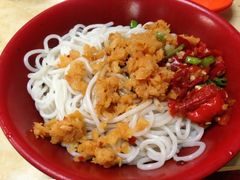 -龙老五汤店(站前西路店)