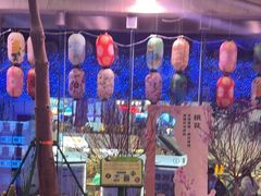 -正佳雨林生态植物园