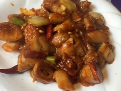 -乡间好味私家菜(总店)