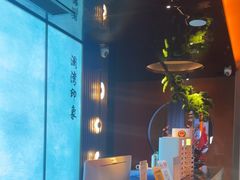 -星漾里•SPA•足道•按摩•养生(吕厝店)